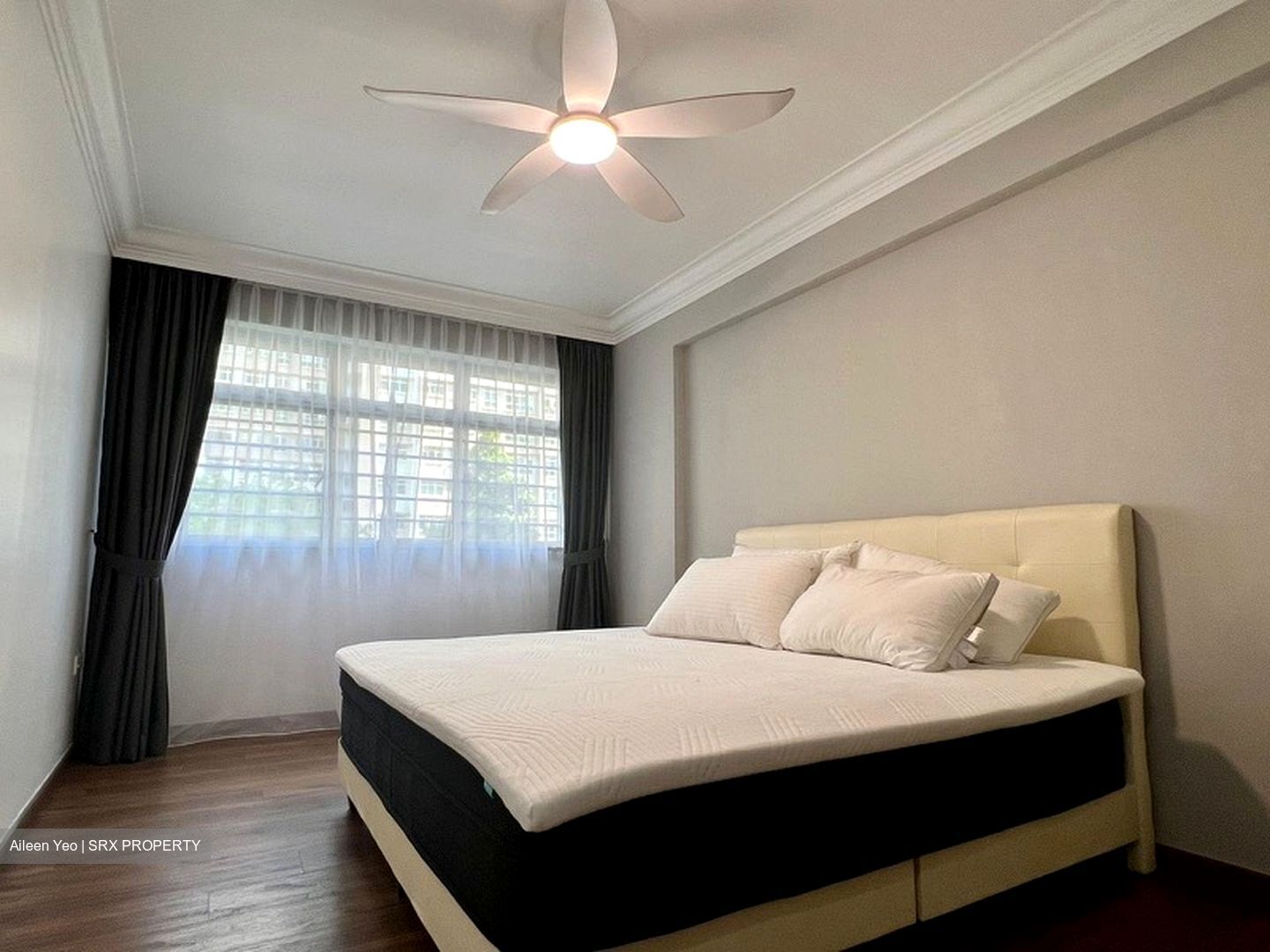 Blk 322A Anchorvale Grove (Sengkang), HDB 5 Rooms #364928441